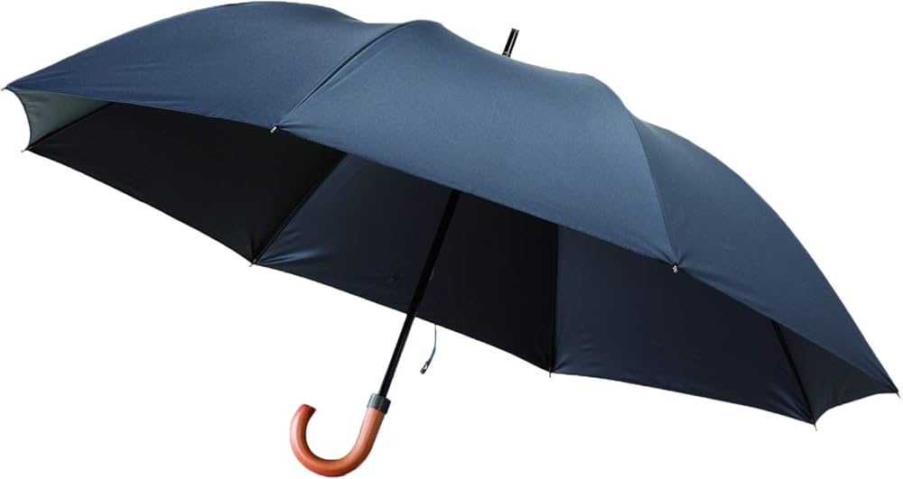 【ひとさま専用】　【エキゾチックショートヘア】折りたたみ傘　晴雨兼用傘 ひとさま専用】 【エキゾチックショートヘア】折りたたみ傘 晴雨
